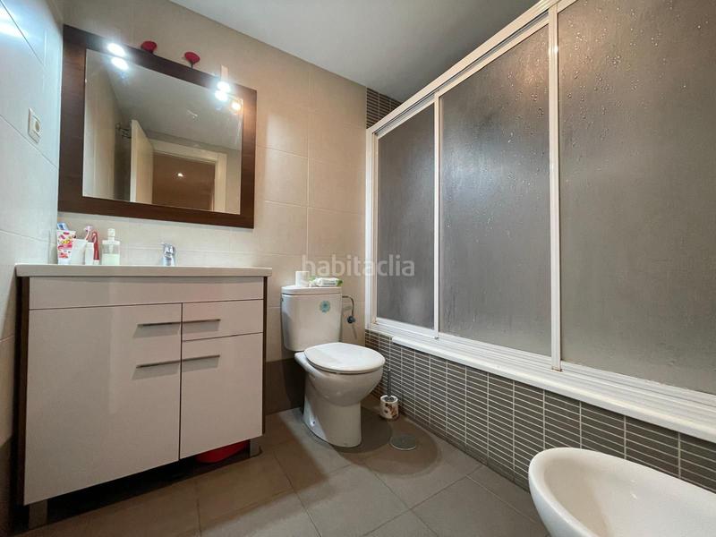 Foto 69557577-d92e-47fe-933a-fc0e402b4b9e. Piso  en venta en este azucarera, 2 dormitorios. en Torre del Mar