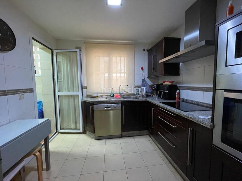 Foto 778799d0-4739-4cea-9693-6ea462c97687. Piso  en venta en este azucarera, 2 dormitorios. en Torre del Mar