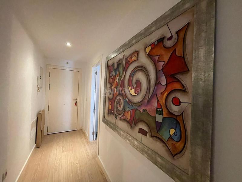 Foto b5417317-08f6-4379-9483-0095f93a26d8. Piso  en venta en este azucarera, 2 dormitorios. en Torre del Mar