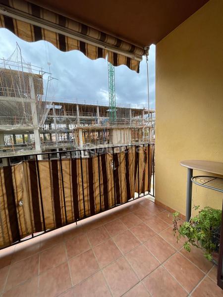 Foto c77cf136-e7ea-4d0a-88ff-4541e21dffcd. Piso  en venta en este azucarera, 2 dormitorios. en Torre del Mar