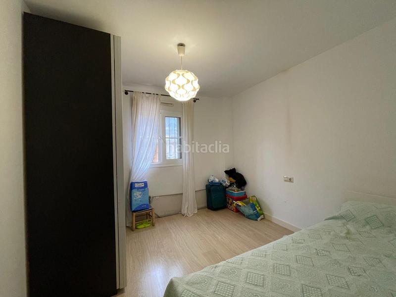 Foto c882838e-8c2a-42c9-8419-d91835fa28a4. Piso  en venta en este azucarera, 2 dormitorios. en Torre del Mar