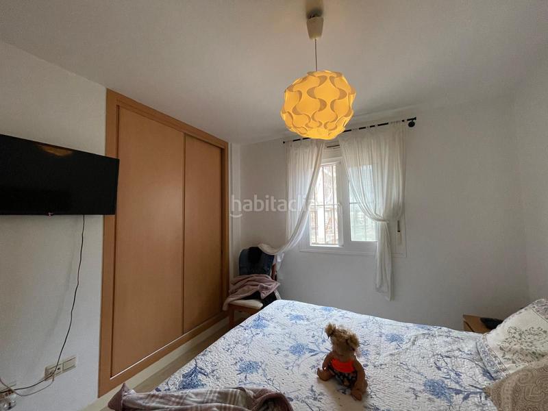 Foto d32fa5d7-c403-43a5-8e41-3a6953475d89. Piso  en venta en este azucarera, 2 dormitorios. en Torre del Mar