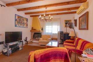 Xalet a Caleta de Velez. Chalet en venta en caleta de velez  trayamar, 4 dormitorios.