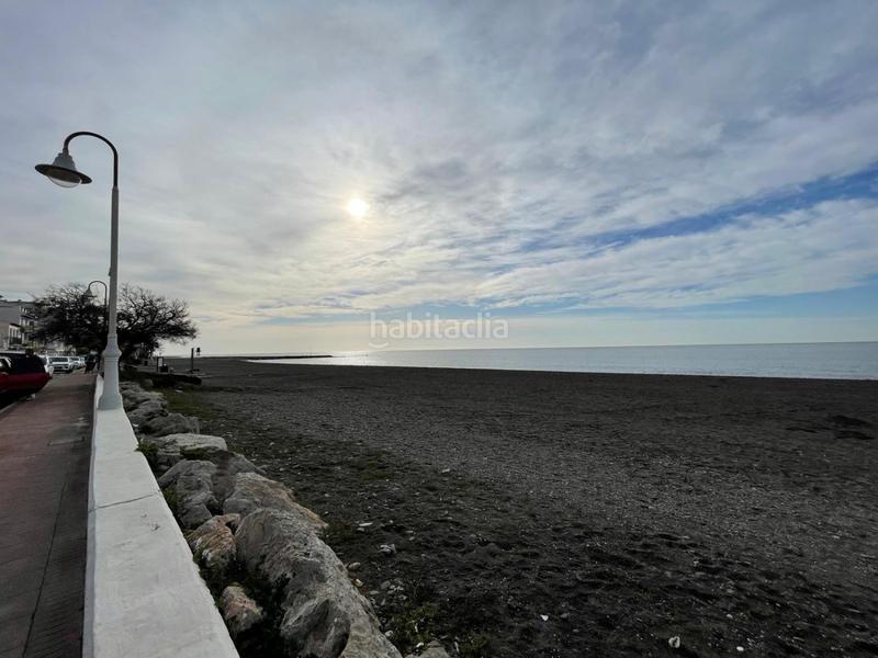 Foto 08729bcf-40fa-4e22-a1c6-43d37ef629f1. Appartement dans Caleta de Velez