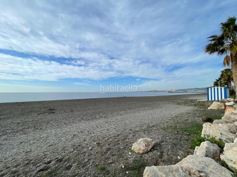 Foto 2c07196f-7487-4ad9-a0b8-61d6355d2aaa. Appartement dans Caleta de Velez