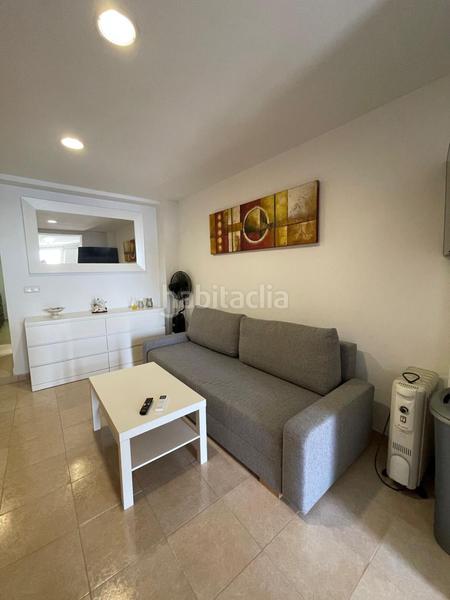 Foto 3dd01394-1d49-494c-8c91-66981ab3212c. Appartement dans Caleta de Velez