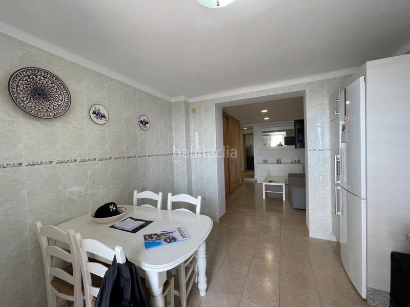 Foto 63c999fb-0caf-4649-b1ed-1b410f568455. Appartement dans Caleta de Velez