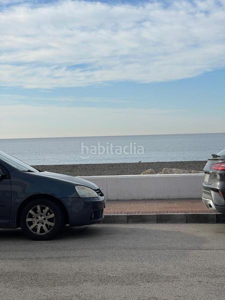 Foto 6c061f91-ad5b-4cbf-a423-2ea54b2b4741. Appartement dans Caleta de Velez