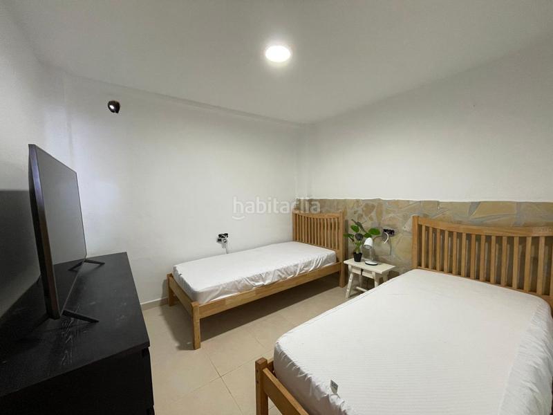 Foto 8c35f455-0779-4355-b231-fc63d83a520c. Appartement dans Caleta de Velez