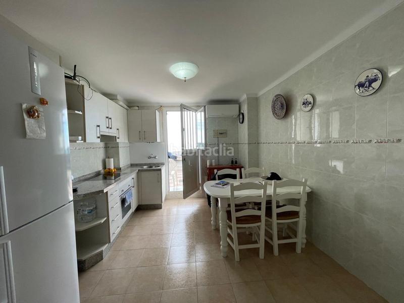 Foto 9727a02d-d606-4d31-ba8e-02ff4b6ec50a. Appartement dans Caleta de Velez