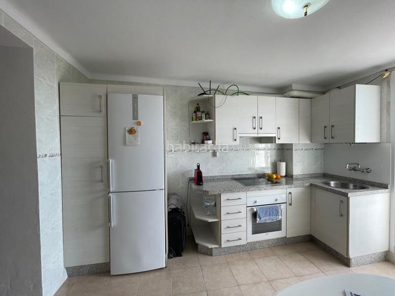 Foto a26149a5-e62e-41e8-b04b-bc93abb03595. Appartement dans Caleta de Velez