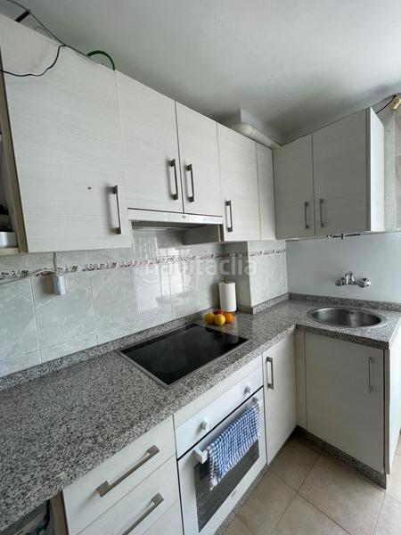Foto a571fc42-d1c5-4ef5-9a8c-a8e75927e3a8. Appartement dans Caleta de Velez