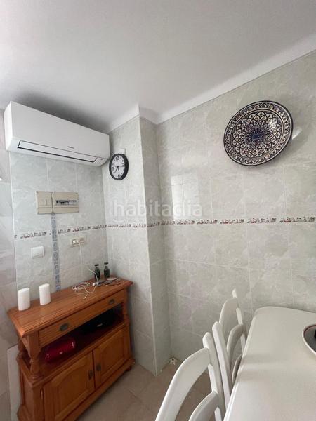 Foto aae46d40-7728-450f-aa0c-b804d62a6260. Appartement dans Caleta de Velez