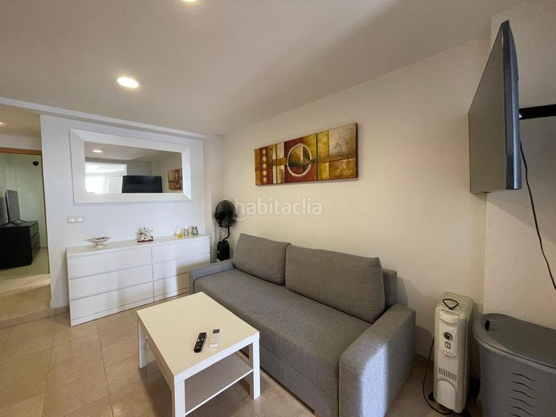 Foto b2f623b7-230c-44f4-9cca-f2ec73183f2f. Appartement dans Caleta de Velez