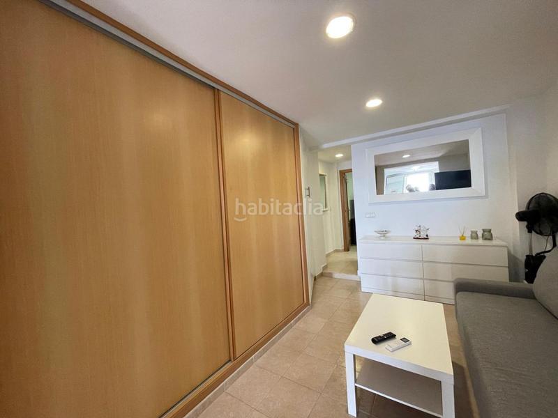 Foto dfb511a7-e1d7-4b4e-a9af-266c9edc15f7. Appartement dans Caleta de Velez