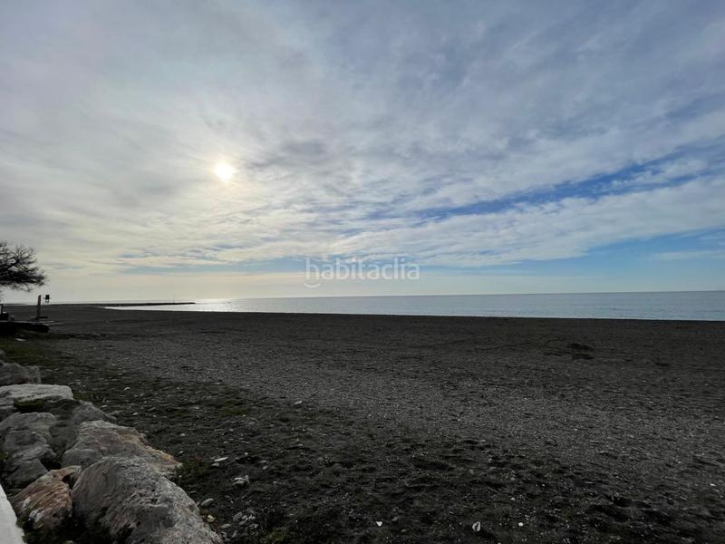 Foto e4e6033e-389e-4ef0-b776-4b956257bf95. Appartement dans Caleta de Velez