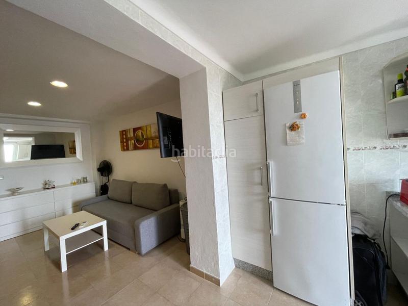 Foto ec39fec8-b135-40f6-8de6-6da1b36106f2. Appartement dans Caleta de Velez