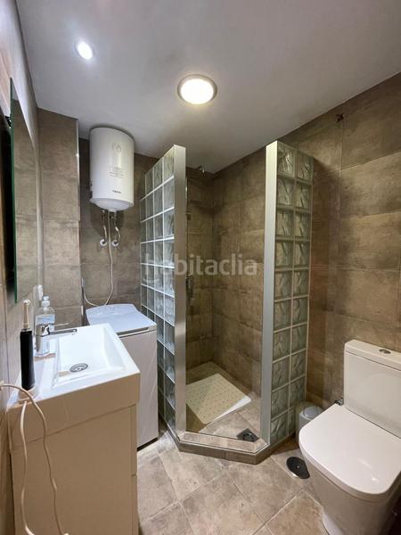 Foto f59f0f90-d617-4e61-9022-dd4a7ea5edd6. Appartement dans Caleta de Velez