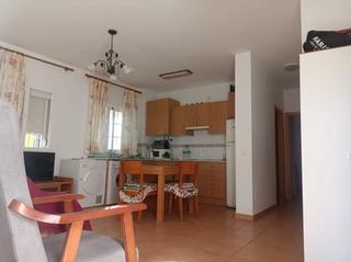 Appartement à Centro. Apartamento en venta en centro, 2 dormitorios.