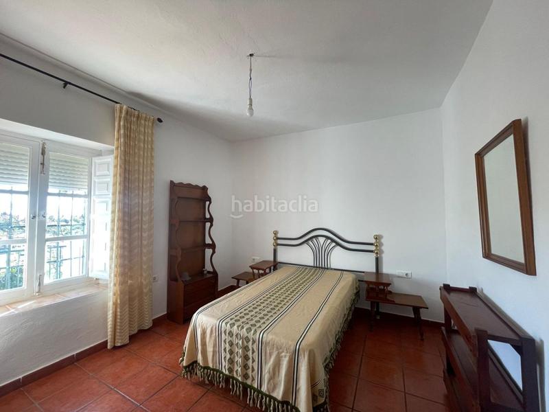 Foto 01f44795-b89e-460a-a2f2-0710fe7fb517. Bauernhof in Chilches