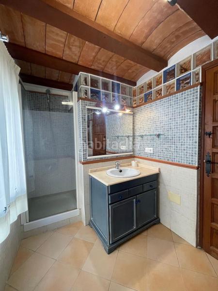 Foto 2ba35a34-2e9c-429a-be5c-5169ae4c3974. Bauernhof in Chilches