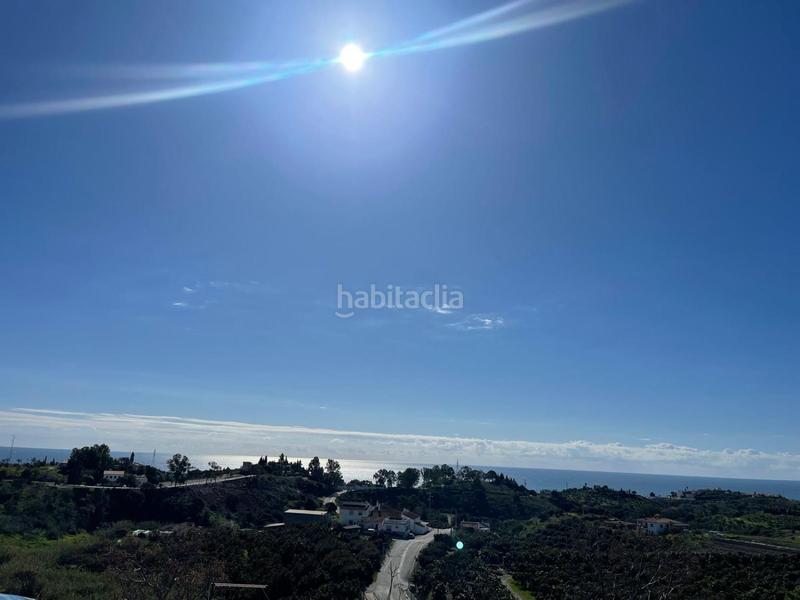 Foto 39a4f4ff-933d-4ce8-84f7-6b686c3ade3c. Bauernhof in Chilches