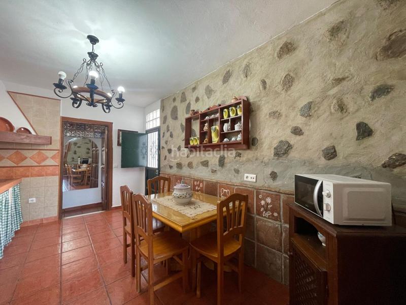 Foto 579256e6-eeca-45b4-ac28-c2f8446ca126. Bauernhof in Chilches