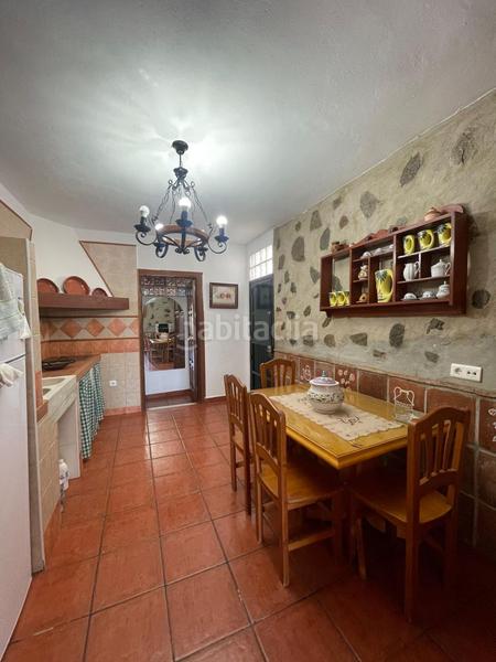 Foto 6227bbd9-0bea-453c-b538-566dddbfbb88. Bauernhof in Chilches