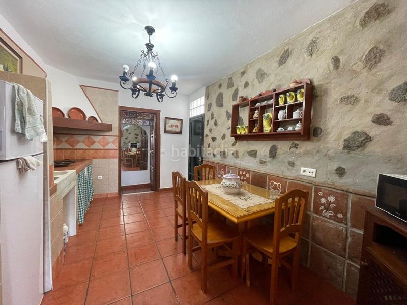 Foto 65d47be7-b155-4672-a12b-c850b5b01a72. Bauernhof in Chilches