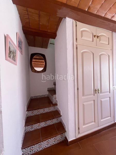 Foto 999a1547-6817-4632-b2c9-33cd8ea29383. Bauernhof in Chilches