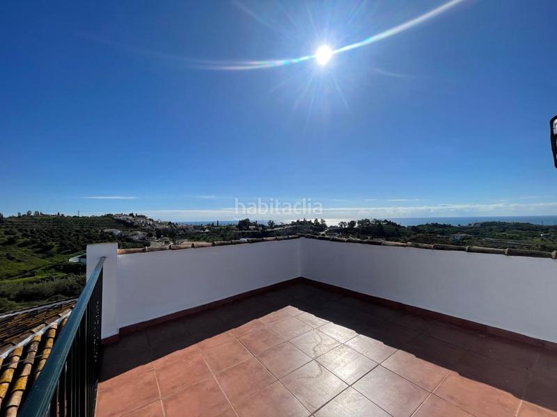 Foto ad47b5ce-81a6-4240-b8f8-8d4e3a0006a0. Bauernhof in Chilches