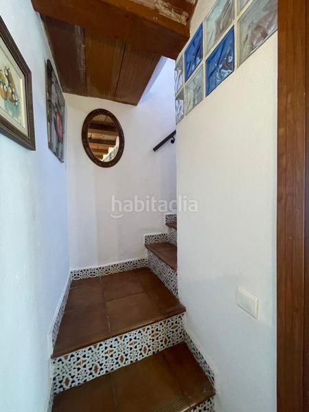 Foto c9764a1b-9ca4-47dd-83b5-344b374f397a. Bauernhof in Chilches