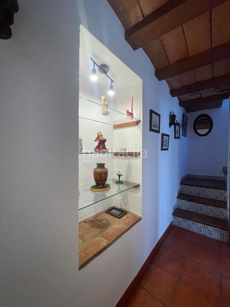 Foto ec3a1490-04ae-4b22-857f-3f5f719c9cab. Bauernhof in Chilches