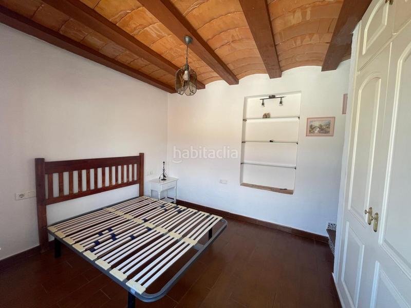 Foto efa2e038-37fe-4e52-86c8-148c187974b5. Bauernhof in Chilches