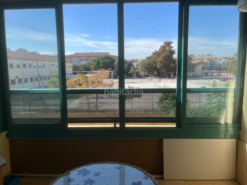 Foto 142b9078-89fa-433e-a8aa-7a0aa8611444. Appartement avec parking piscine dans Paseo Marítimo de Levante Torre del Mar