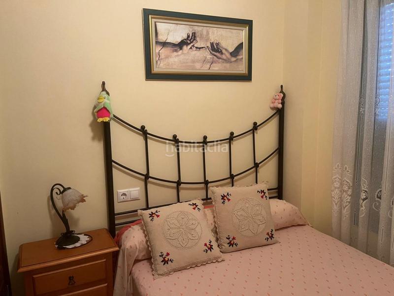 Foto 1cbb1c07-a751-4b7e-8582-ae3ddf53423d. Appartement avec parking piscine dans Paseo Marítimo de Levante Torre del Mar