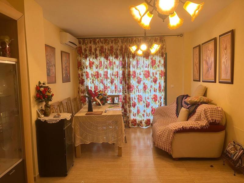 Foto 267b1ad9-c224-473b-9e9d-d837b5b21641. Appartement avec parking piscine dans Paseo Marítimo de Levante Torre del Mar