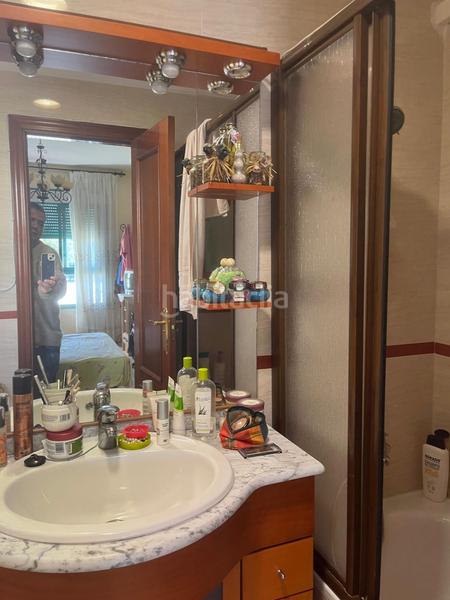 Foto 3c29edcd-382f-4a93-bd8d-efe413fd082d. Appartement avec parking piscine dans Paseo Marítimo de Levante Torre del Mar