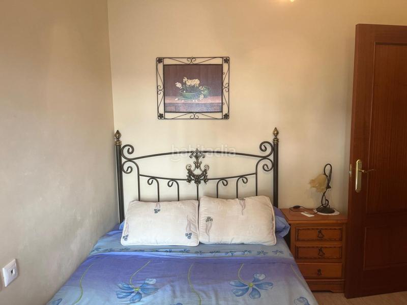 Foto 4cf068cd-55ed-48e8-b6ad-8be3a2dcdacb. Appartement avec parking piscine dans Paseo Marítimo de Levante Torre del Mar