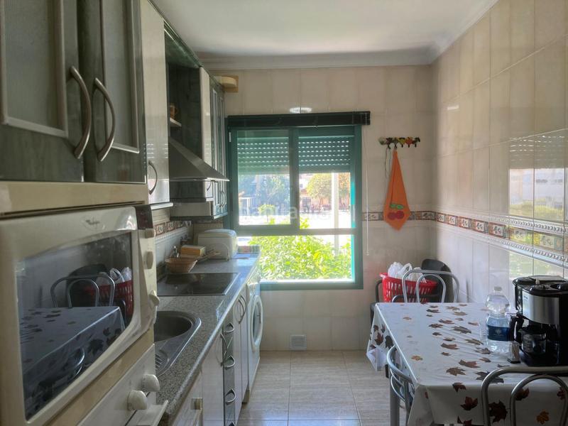 Foto 684e9102-2067-4f91-9fee-6c508a9d649b. Appartement avec parking piscine dans Paseo Marítimo de Levante Torre del Mar