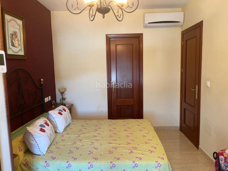 Foto 766df2c0-33a6-4f91-b6f8-311ffac7f3f4. Appartement avec parking piscine dans Paseo Marítimo de Levante Torre del Mar