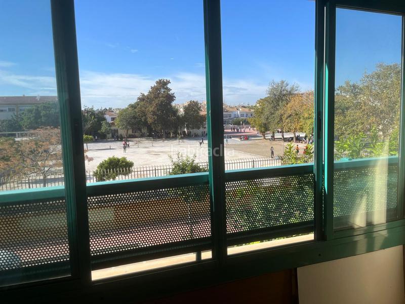 Foto 78f92ecb-af50-4c67-96ff-cd071e58ecc9. Appartement avec parking piscine dans Paseo Marítimo de Levante Torre del Mar