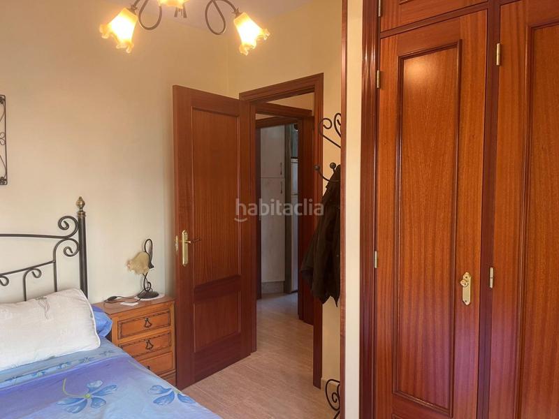 Foto 8451a1f6-0b71-4a08-913d-2dcacf8ca17f. Appartement avec parking piscine dans Paseo Marítimo de Levante Torre del Mar