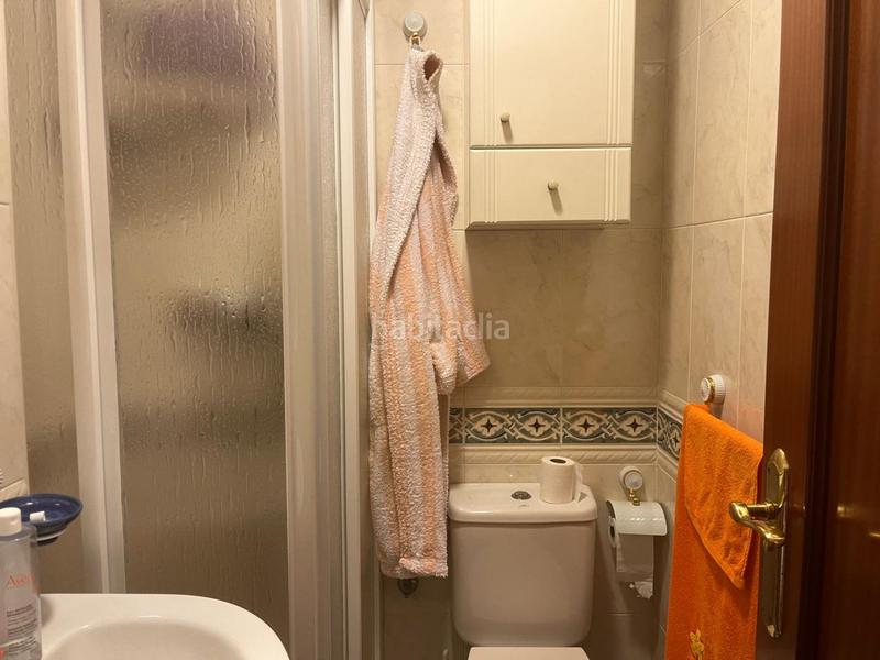 Foto a525e8f6-3cb9-4c67-bbb6-e1c7d10131e9. Appartement avec parking piscine dans Paseo Marítimo de Levante Torre del Mar