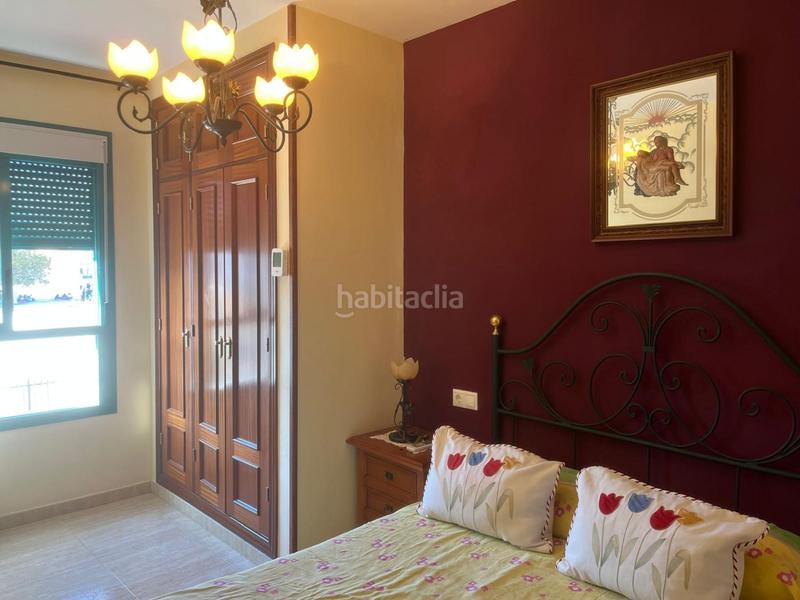 Foto cb726e9b-fd81-43eb-a109-18387e8557ca. Appartement avec parking piscine dans Paseo Marítimo de Levante Torre del Mar