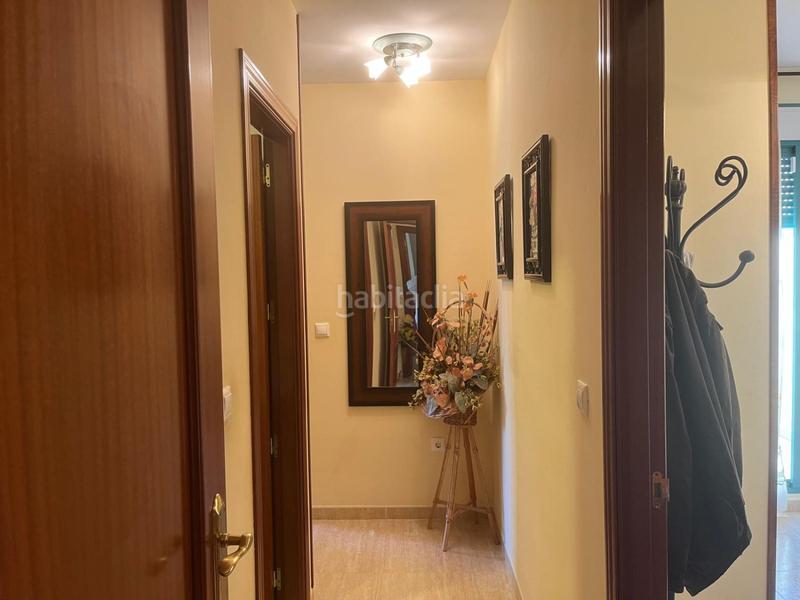 Foto dc4bfc54-62dc-47a6-a61d-f27b1378bf7c. Appartement avec parking piscine dans Paseo Marítimo de Levante Torre del Mar