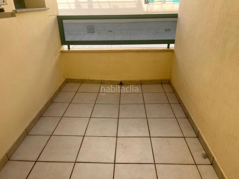 Foto f04b06d6-9b83-4b3c-acde-5d807cd3bee3. Appartement avec parking piscine dans Paseo Marítimo de Levante Torre del Mar