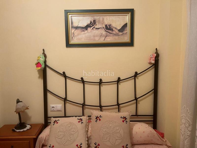 Foto f66a06b8-1c92-4aff-8660-91604e43c366. Appartement avec parking piscine dans Paseo Marítimo de Levante Torre del Mar