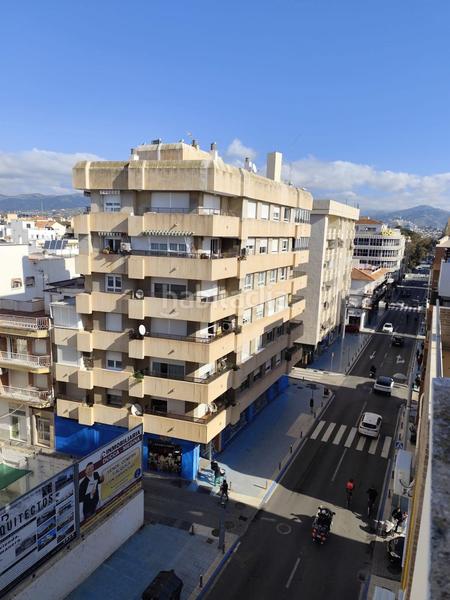 Foto 00472232-4f69-415a-bb81-4b6cbe9d5c23. Attico in Centro Torre del Mar