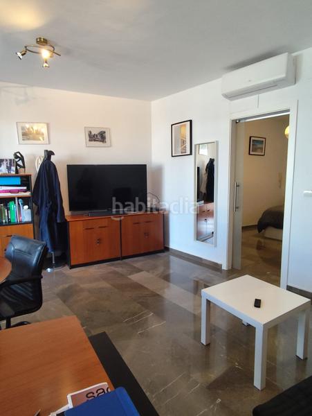 Foto 03120a1d-f15e-49c0-b34f-b24b73a3432d. Attico in Centro Torre del Mar